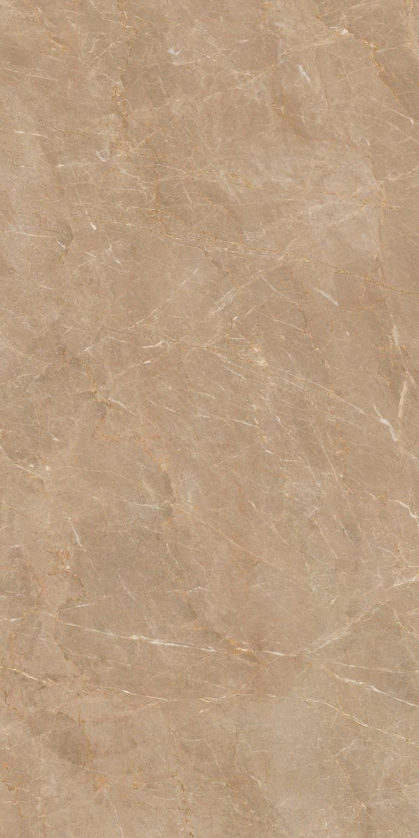 PERLATO BEIGE 60X120 rotated PERLATO BEIGE 60X120 CM