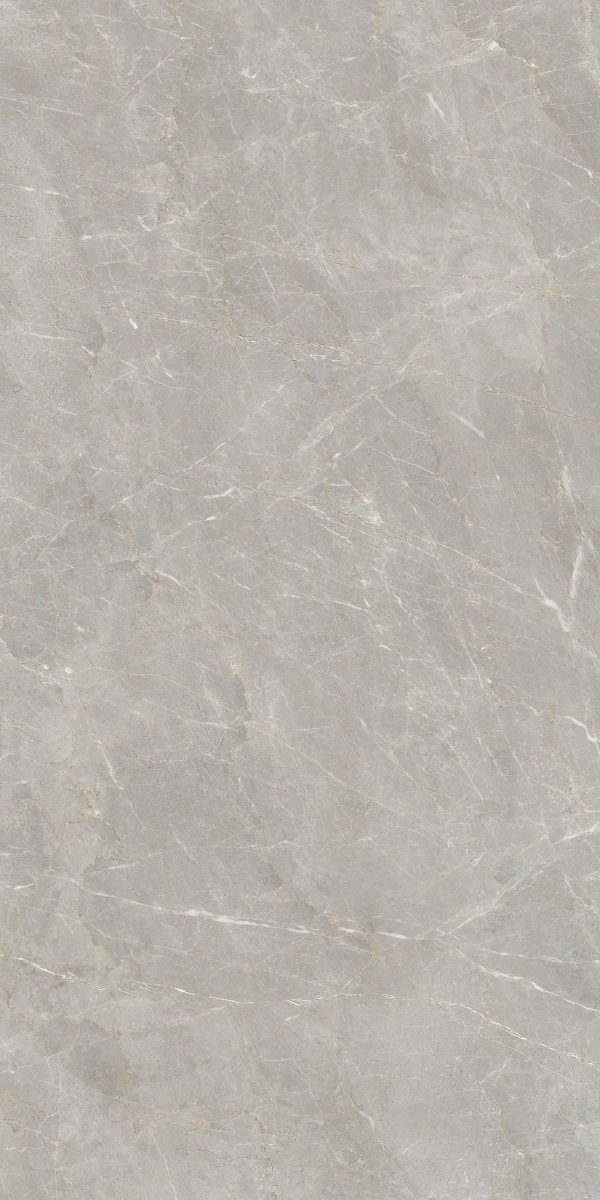 PERLATO GREY 60X120 rotated PERLATO GREY 60X120 CM