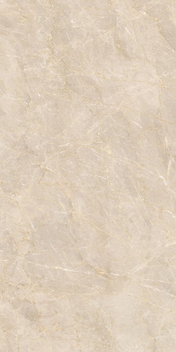 PERLATO  IVERY 60X120 CM
