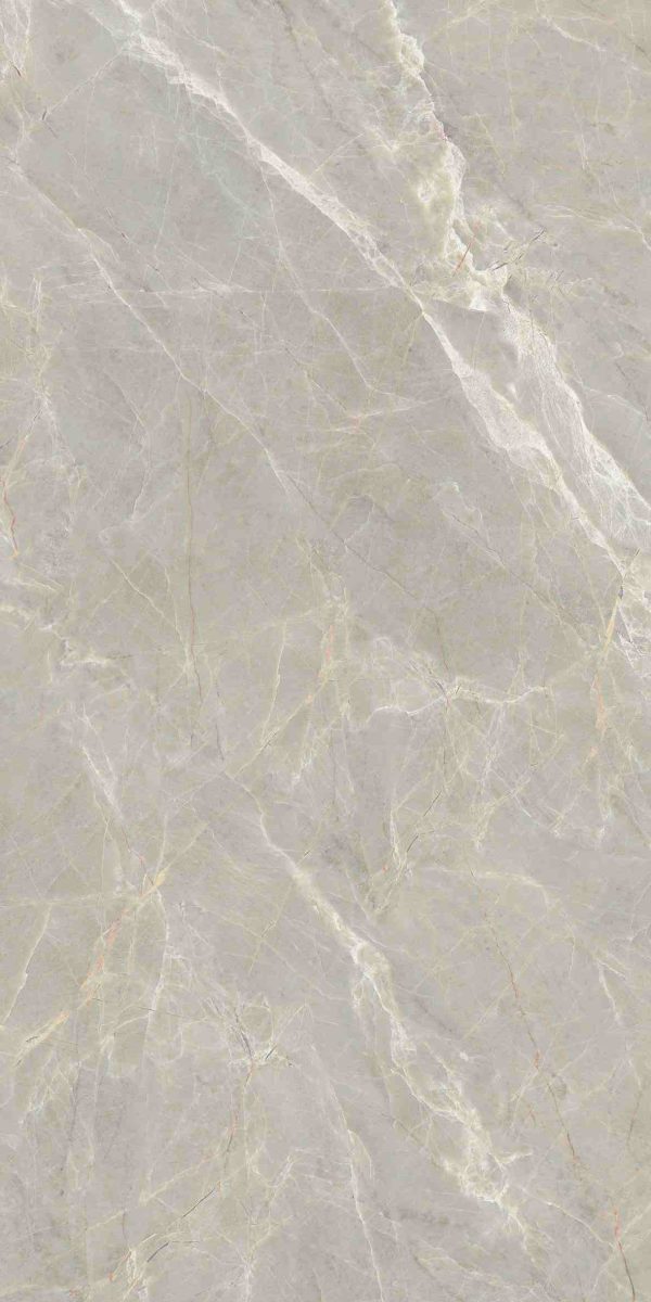 PIATRA PISTACHIO 60X120 CM