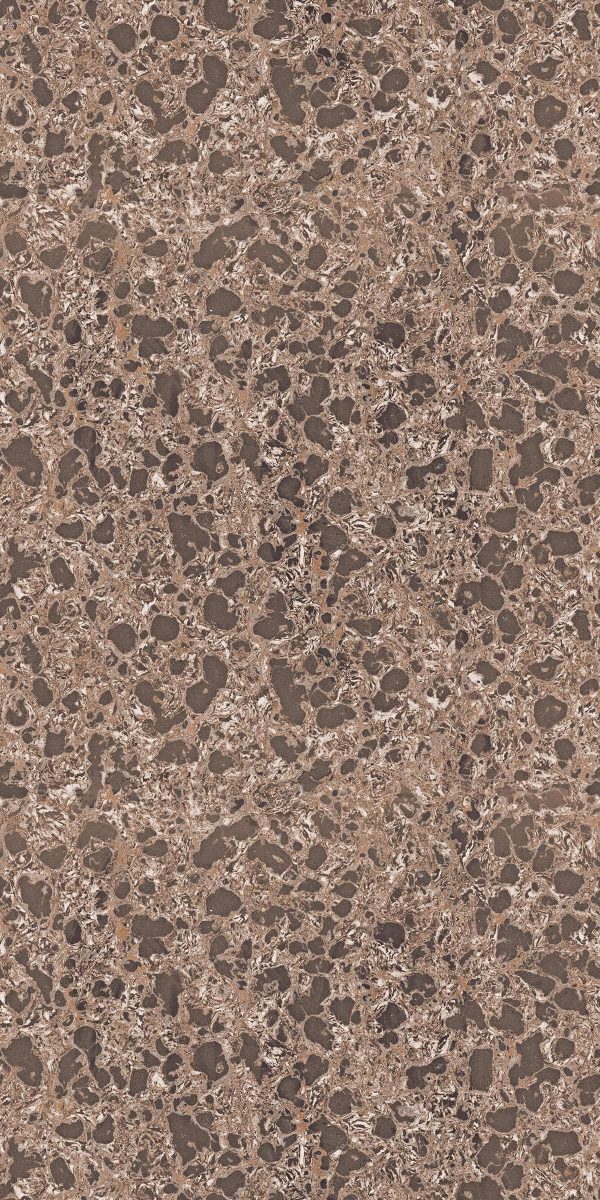 PULATI BROWN 60X120 rotated PULATI BROWN 60X120 CM