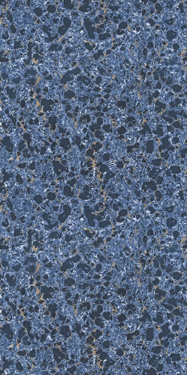 PULATI DENIM 60X120 CM