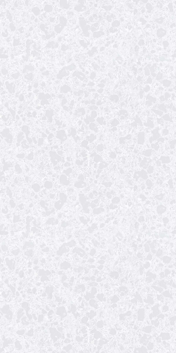 PULATI WHITE 60X120 rotated PULATI WHITE 60X120 CM