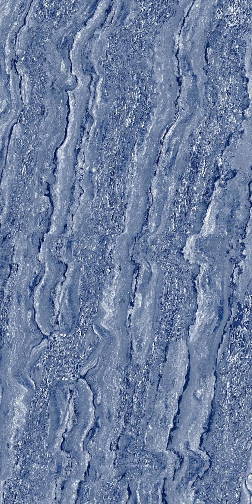 real-stone-blue-60x120-cm
