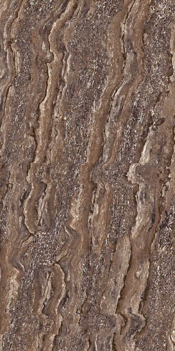 REAL STONE BRONZE 60X120 CM