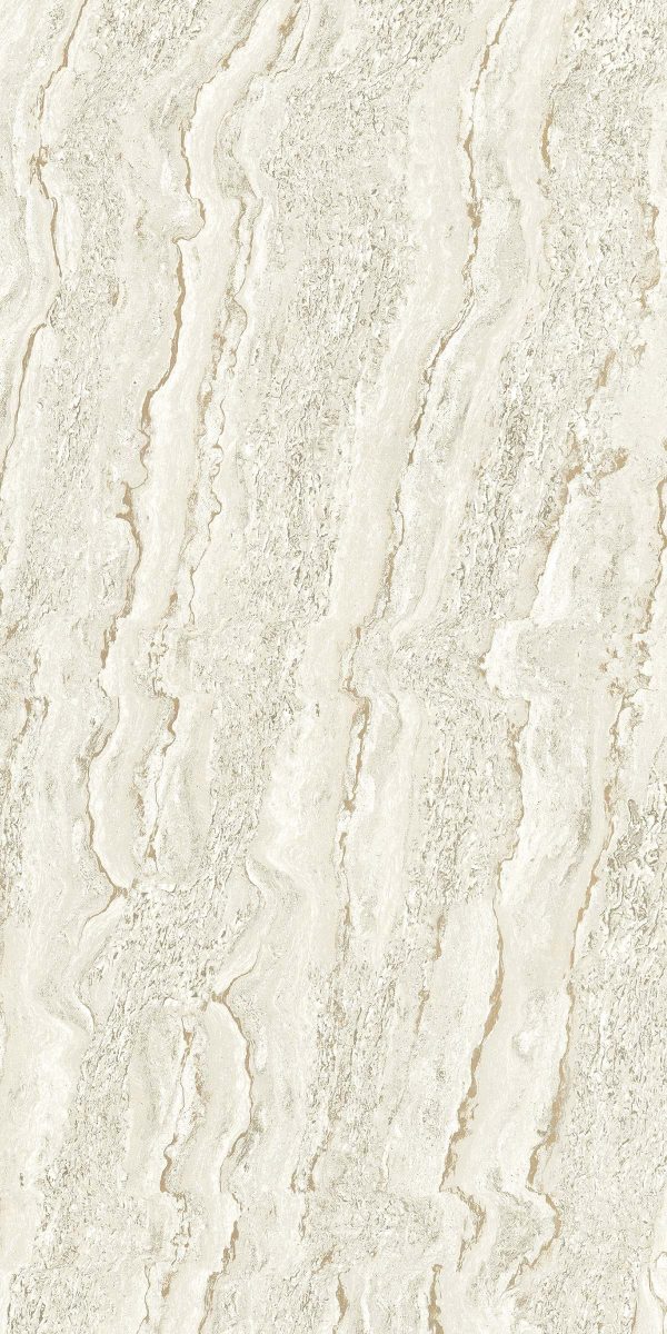 REAL STONE CREMA P1 60X120 rotated REAL STONE CREMA 60X120 CM