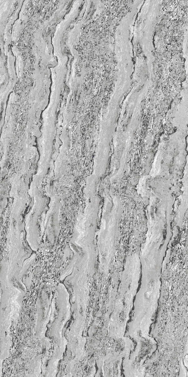 REAL STONE STEEL 60X120 CM