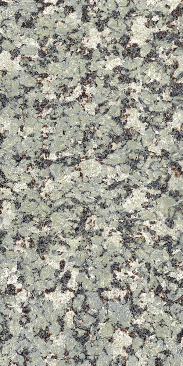 RUMBLE AQUA 60X120 CM