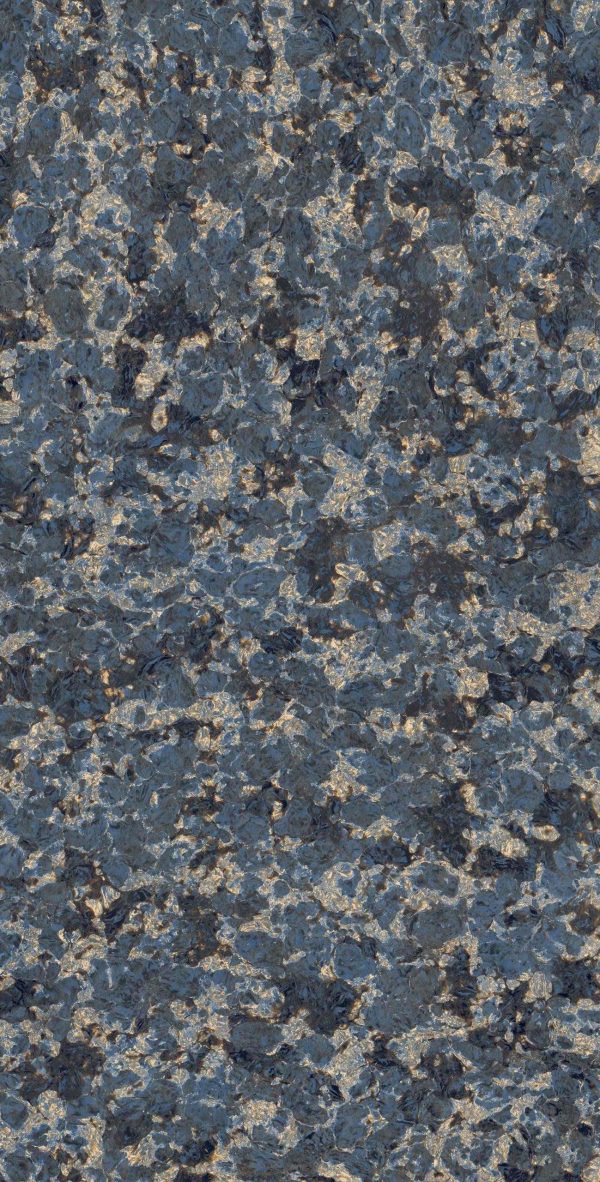 RUMBLE BLUE 60X120 CM