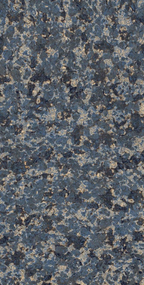 RUMBLE BLUE P1 60X120 scaled RUMBLE BLUE 60X120 CM