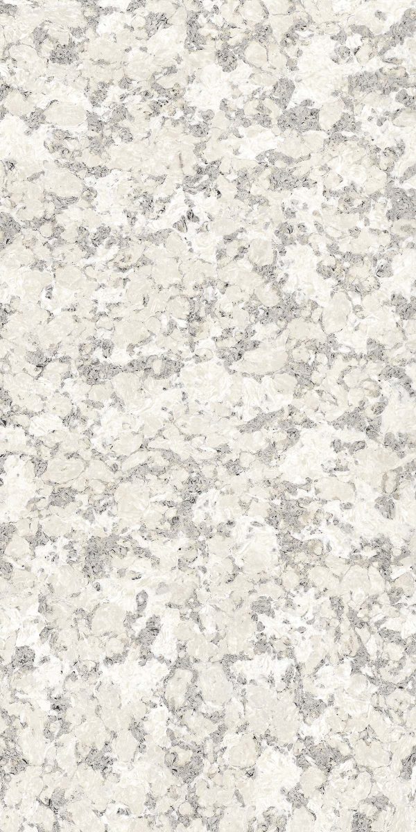 RUMBLE STROME 60X120 CM