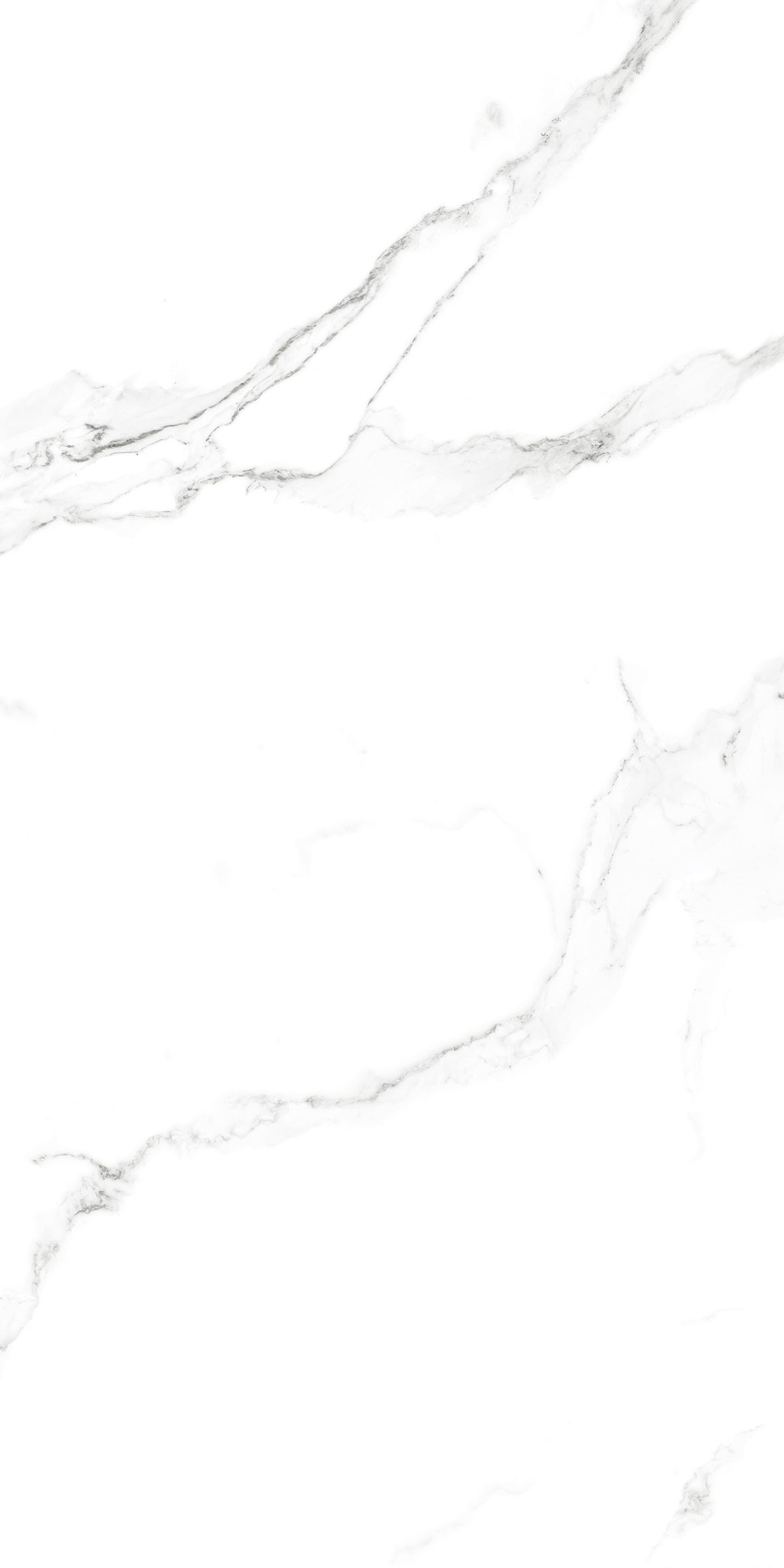 SATVARIO 60X120 CM