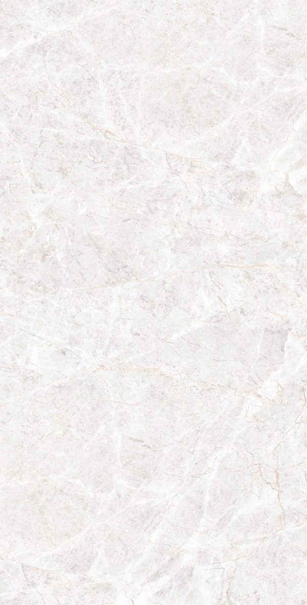 SIENA WHITE 60X120 scaled SIENA WHITE 60X120 CM