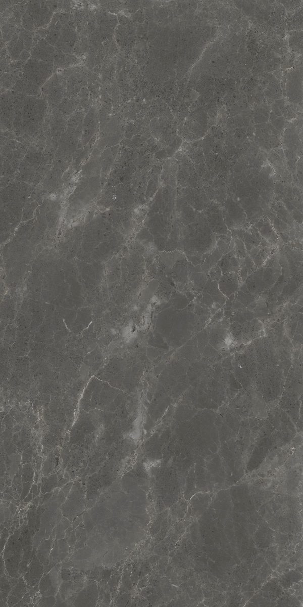 SONATA  BLACK 60X120 CM