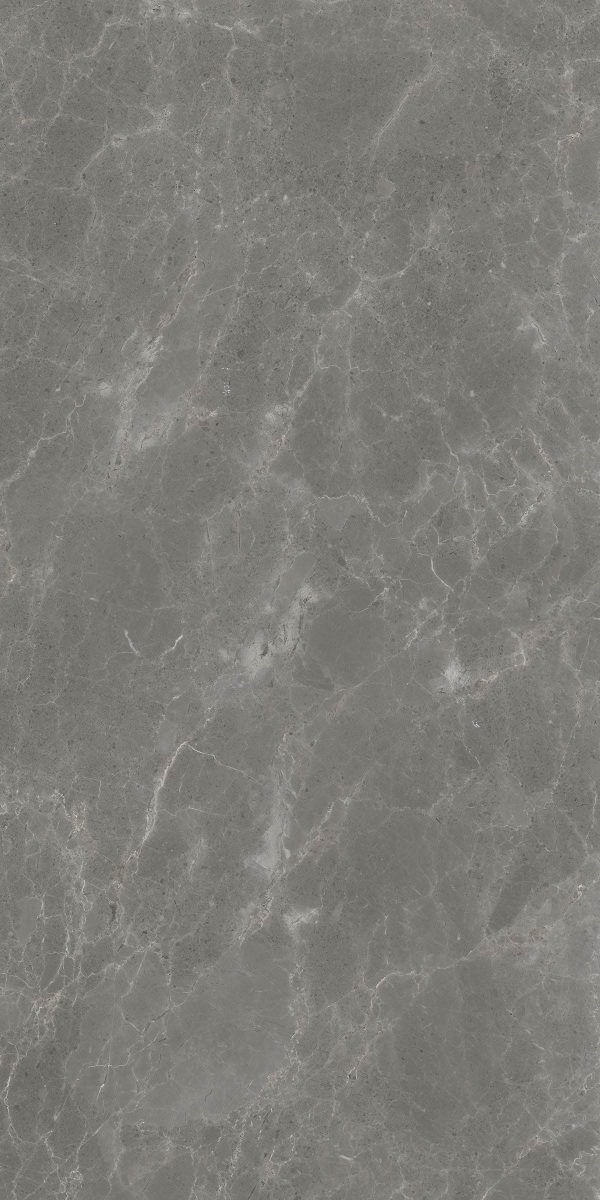 SONATA GREY 60X120 rotated SONATA GREY 60X120 CM