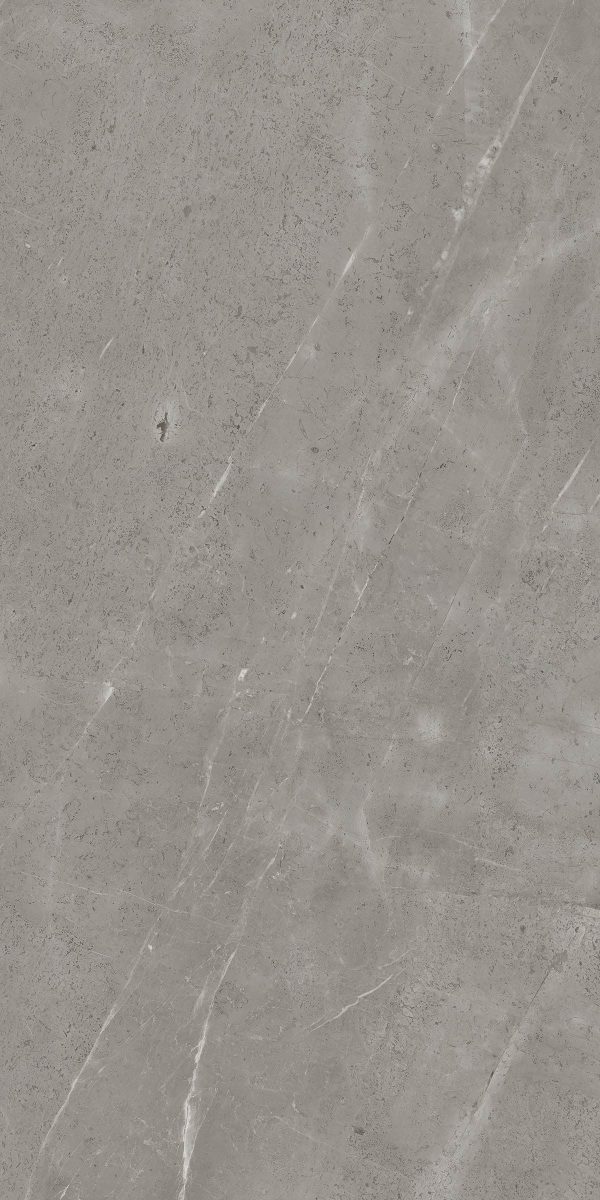 TOBACCO  GREY 60X120 CM