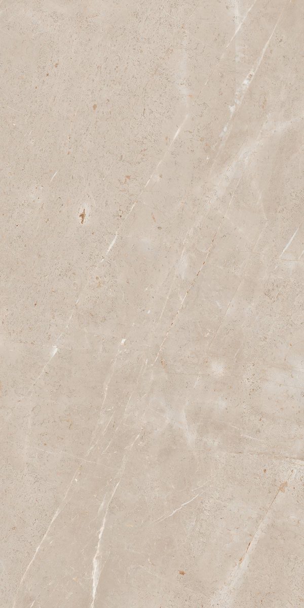 TOBACCO  IVORY 60X120 CM