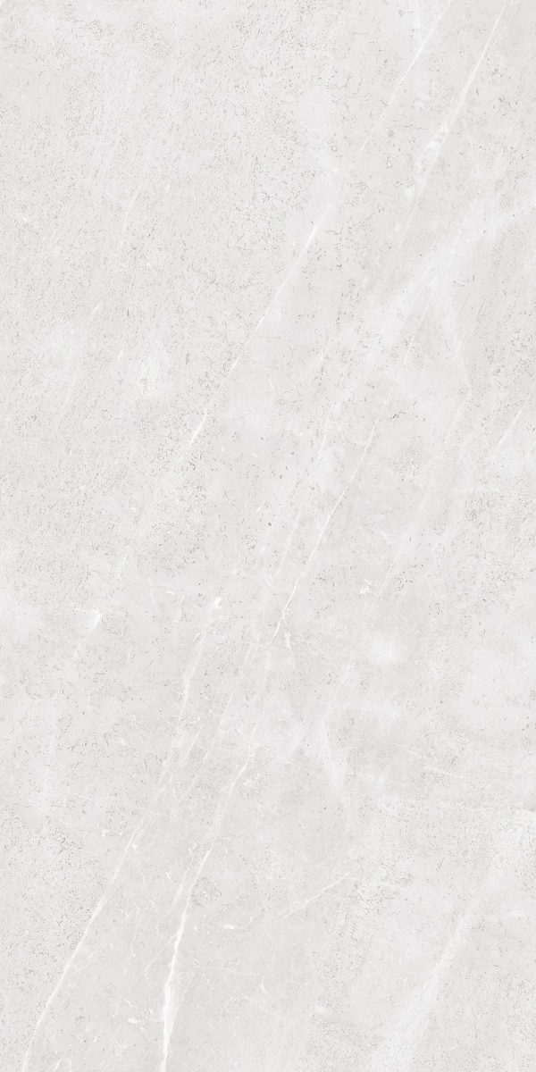 TOBACCO  WHITE 60X120 CM