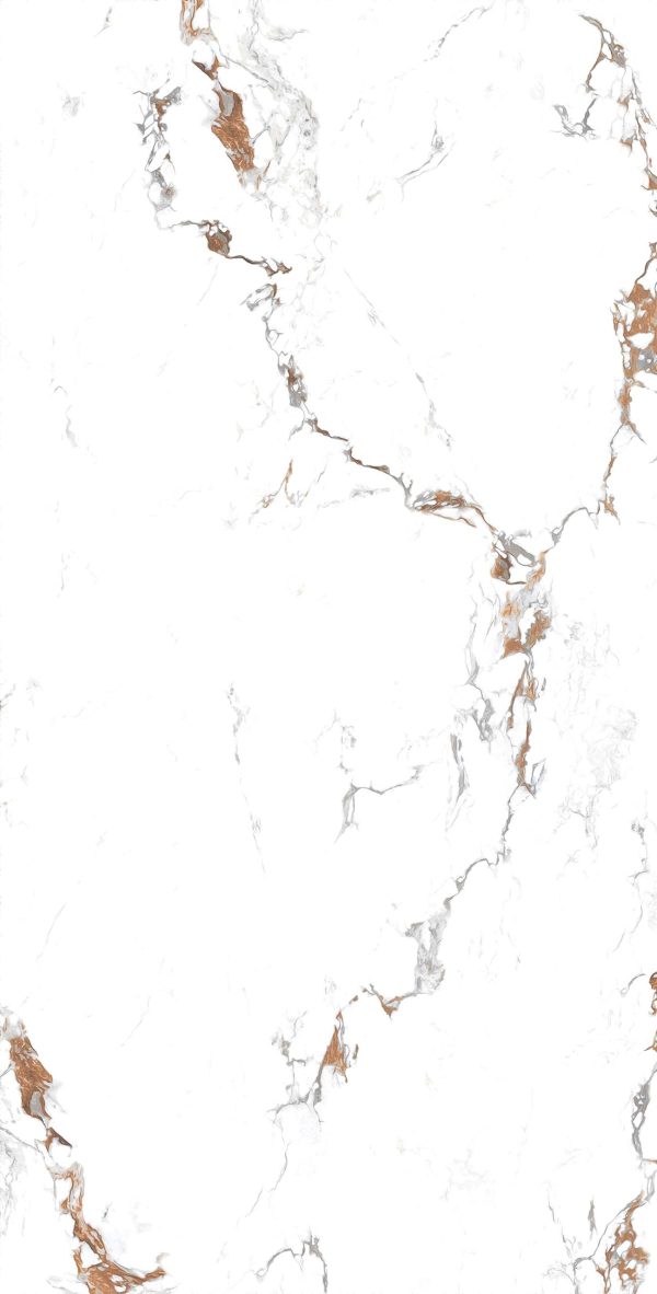 RIO-WHITE 60X120 CM