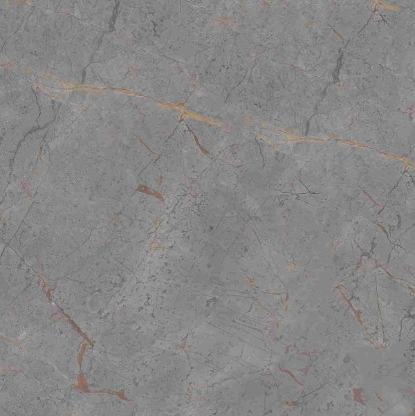 ACHROMIC GREY 60X60 ACHROMIC GREY 60X60 CM