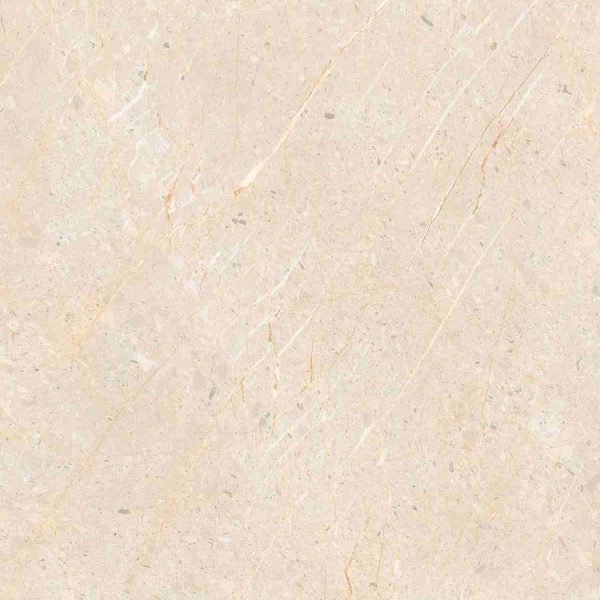 AFYON BEIGE 60X60 AFYON BEIGE 60X60 CM