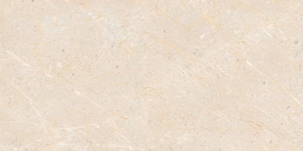 AFYON BEIGE P1 rotated AFYON BEIGE 30X60 CM