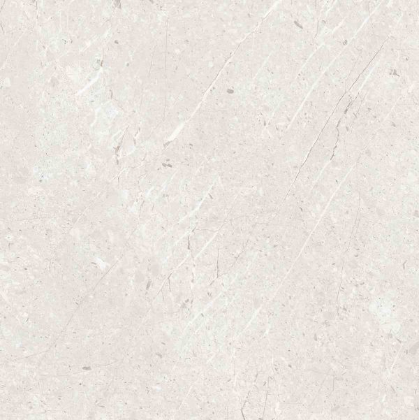 AFYON WHITE 60X60 AFYON WHITE 60X60 CM