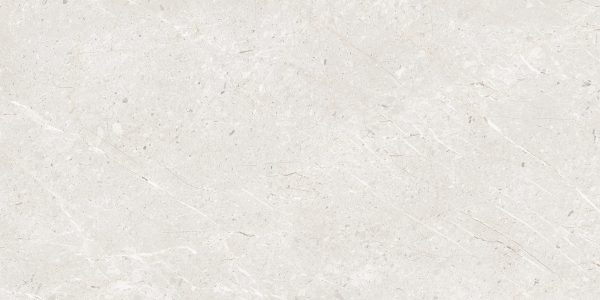 AFYON  WHITE 30X60 CM