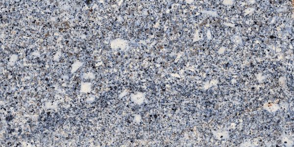 Blue Sparkle 30X60 CM