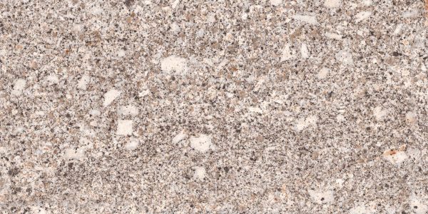 Sand Brown 30X60 CM