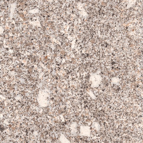 Sand Brown 60X60 CM
