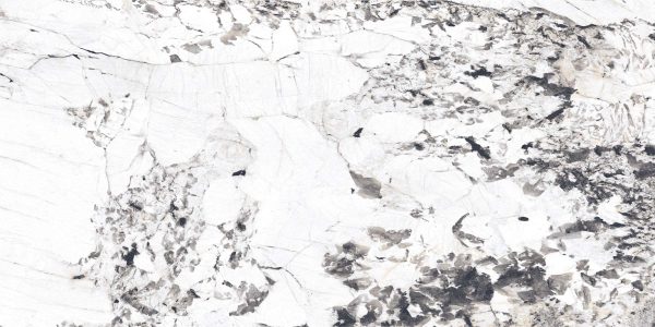 Grey Cloud 30X60 CM