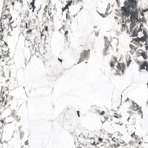 Grey Cloud 60X60 CM
