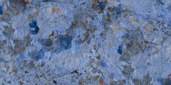 Dynamic Blue 30X60 CM