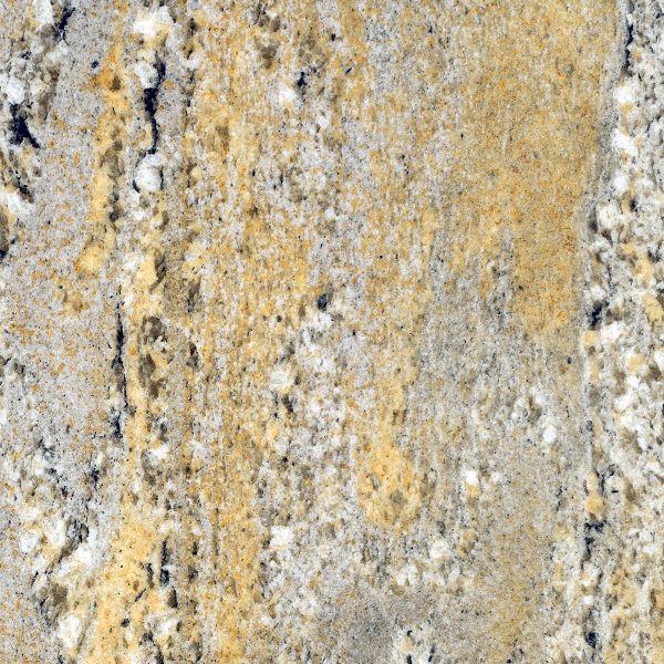 China Yellow 60X60 CM
