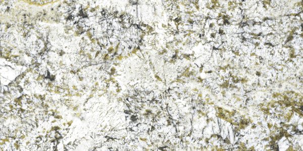 Moss Green 30X60 CM