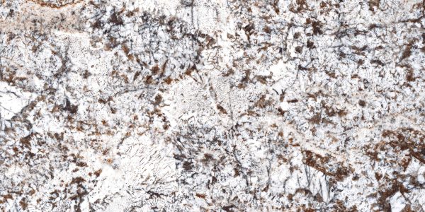 Brown White 30X60 CM