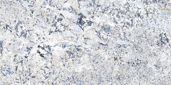 Ice Blue 30X60 CM