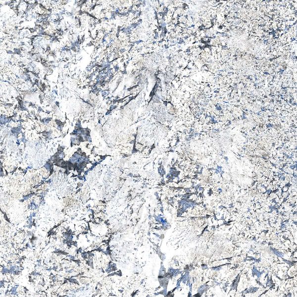 Ice Blue 60X60 CM