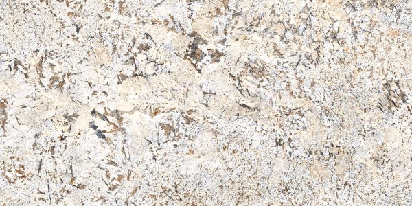 Desert Cream 30X60 CM