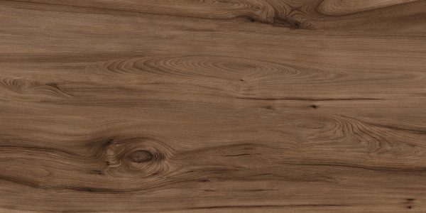 ALMONDWOOD CHOCO 30X60 CM