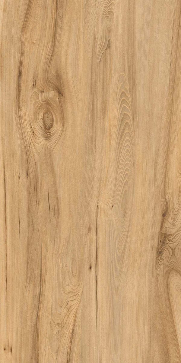 ALMONDWOOD IVORY 60X120 rotated ALMONDWOOD IVORY 60X120 CM