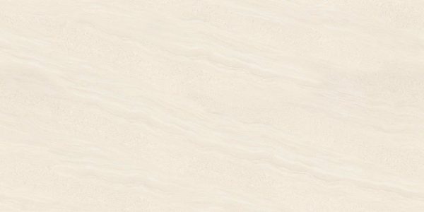 AMAZONE BEIGE 1 rotated AMAZONE BEIGE 30X60 CM