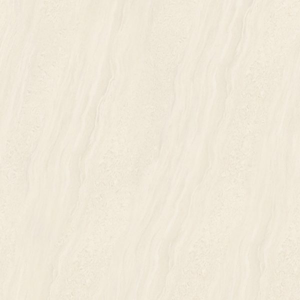 AMAZONE BEIGE 60X60 CM