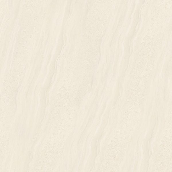 AMAZONE BEIGE 60X60 AMAZONE BEIGE 60X60 CM