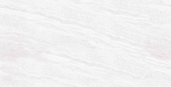 AMAZONE WHITE 30X60 CM