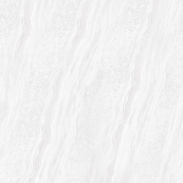 AMAZONE WHITE 60X60 AMAZONE WHITE 60X60 CM