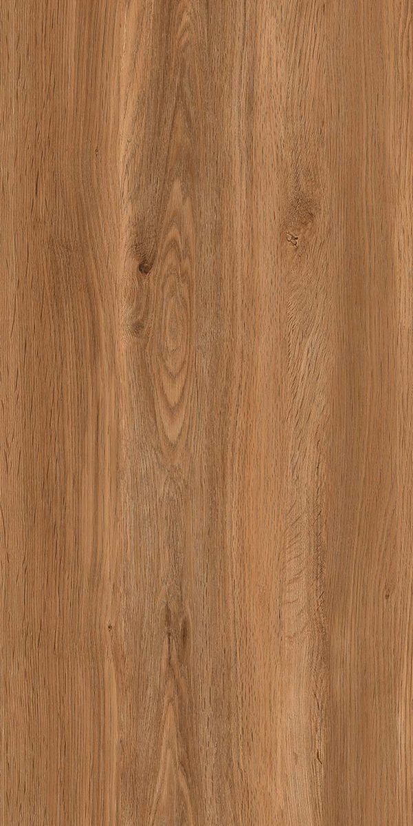 ANTUNE BROWN 60X120 CM
