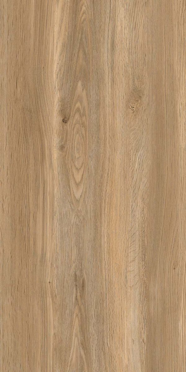 ANTUNE NATURAL 60X120 rotated ANTUNE NATURAL 60X120 CM