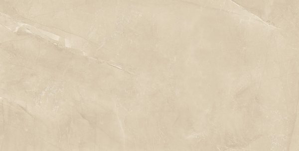 ARMANI EXOTIA CREMA 30X60 CM